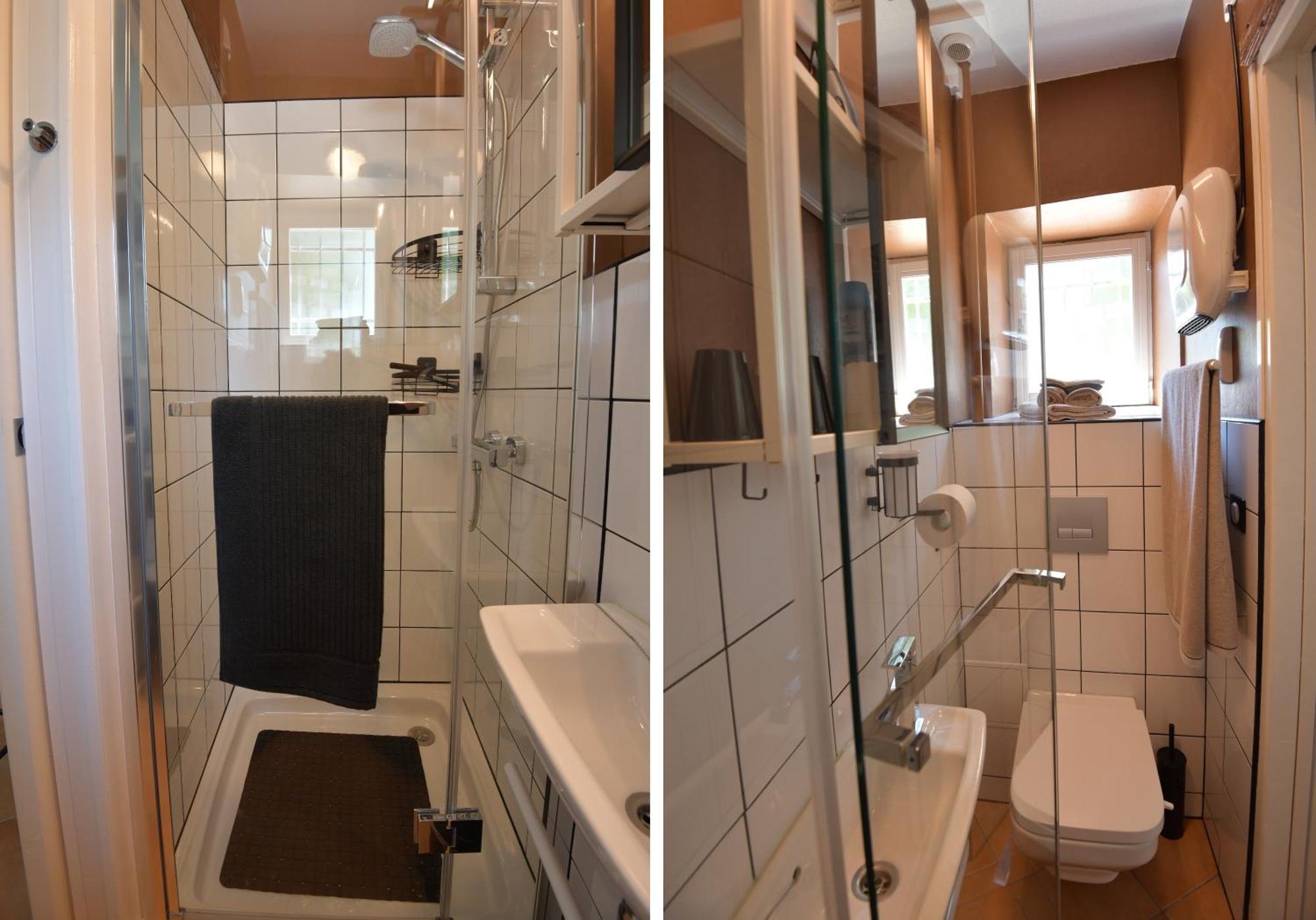 Aux 4 Logis Appart-Hotel - Studio Le City - Petit Dejeuner Inclus 1Ere Nuit Foix Exterior foto